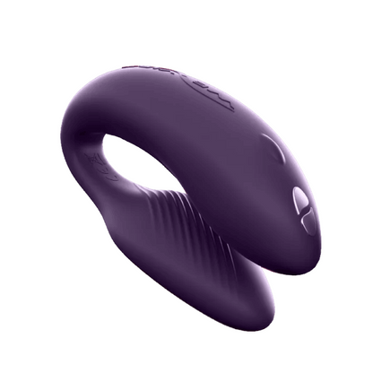 We-Vibe Chorus - Purple