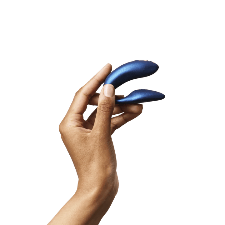 We - Vibe - Chorus - PlayLoveToys