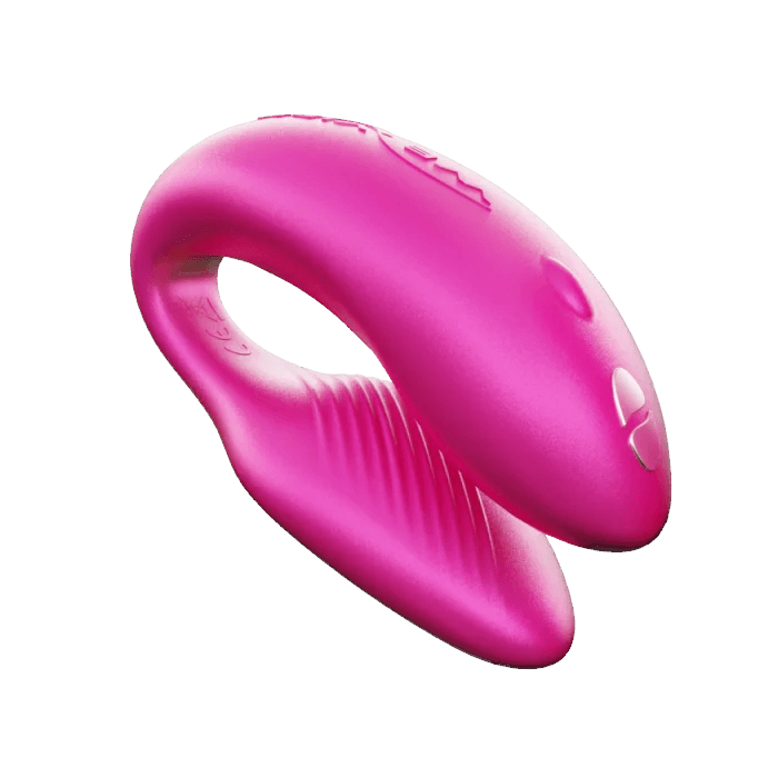 We-Vibe Chorus - Pink