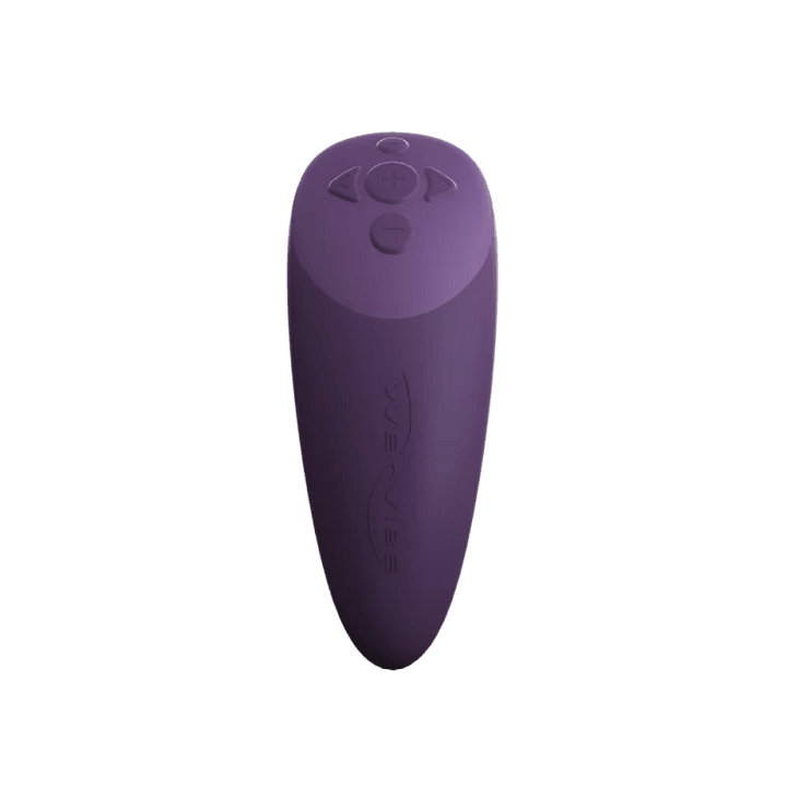 We - Vibe - Chorus - PlayLoveToys