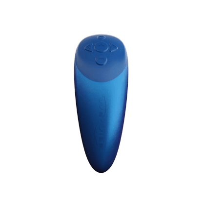We - Vibe - Chorus - PlayLoveToys