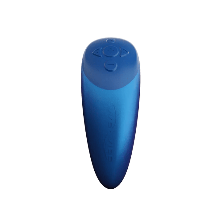 We - Vibe - Chorus - PlayLoveToys