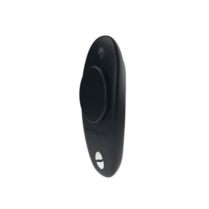 We - Vibe - Moxie + Panty Vibrator - PlayLoveToys