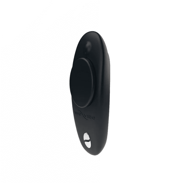 We - Vibe - Moxie + Panty Vibrator - PlayLoveToys