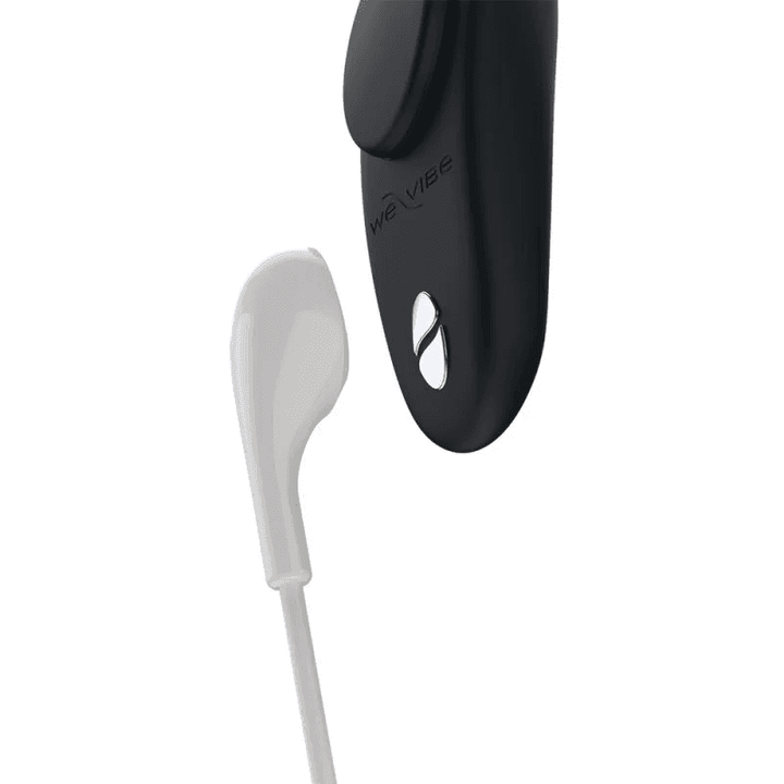 We - Vibe - Moxie + Panty Vibrator - PlayLoveToys
