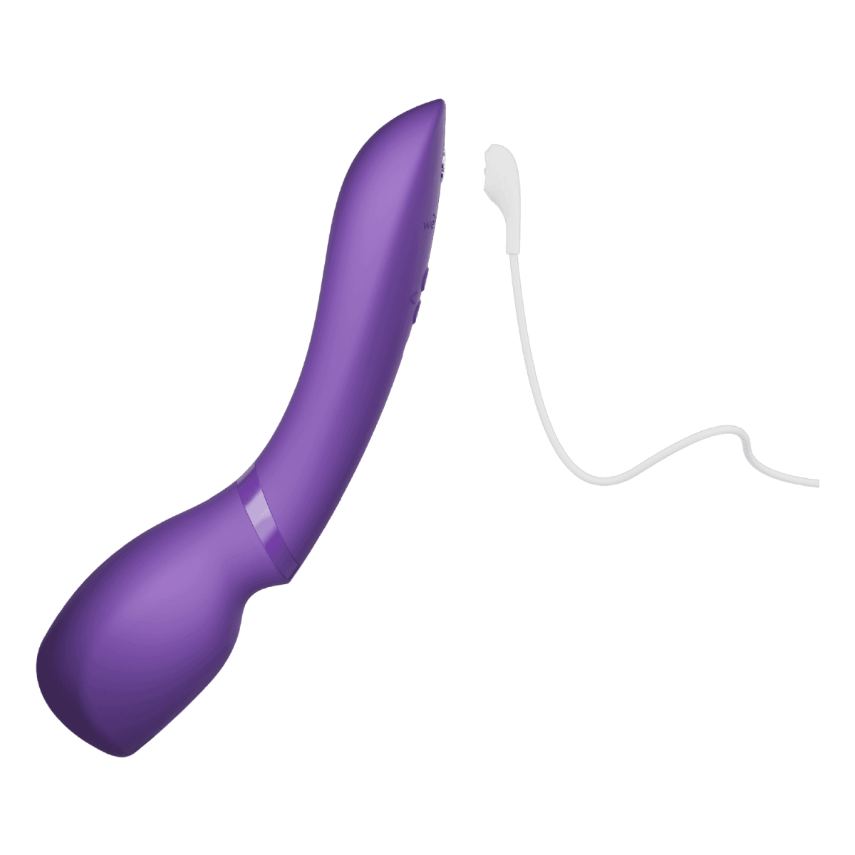 We - Vibe - We - Vibe Wand 2 | Waterproof - PlayLoveToys