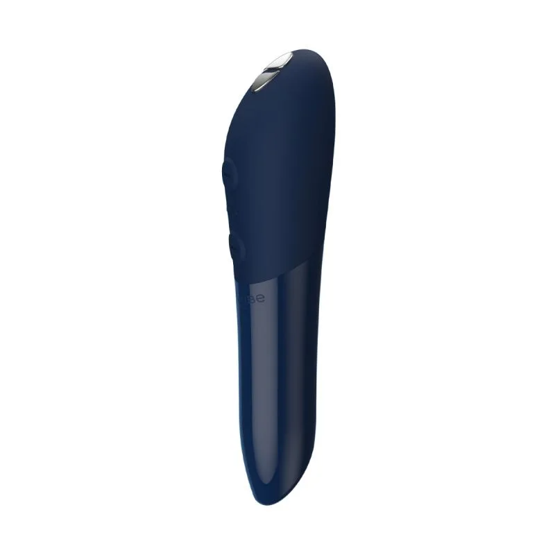We-Vibe Tango X - Premium Bullet Vibrator with Powerful Motor