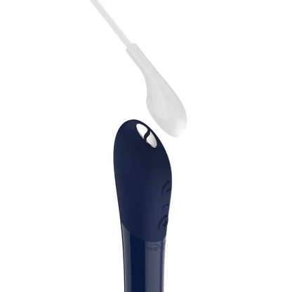 We-Vibe Tango X - Premium Bullet Vibrator with Powerful Motor