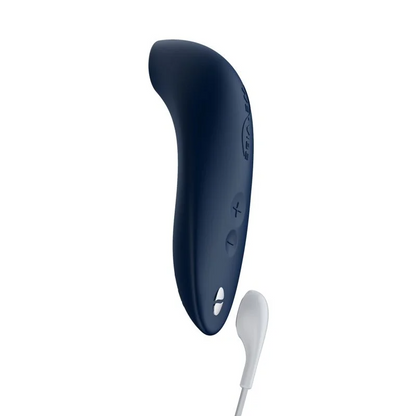 We-Vibe Melt - Premium Air Pulse Clitoral Stimulator