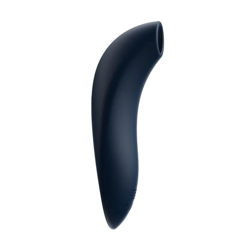 We-Vibe Melt - Premium Air Pulse Clitoral Stimulator