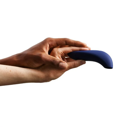 We-Vibe Melt - Premium Air Pulse Clitoral Stimulator