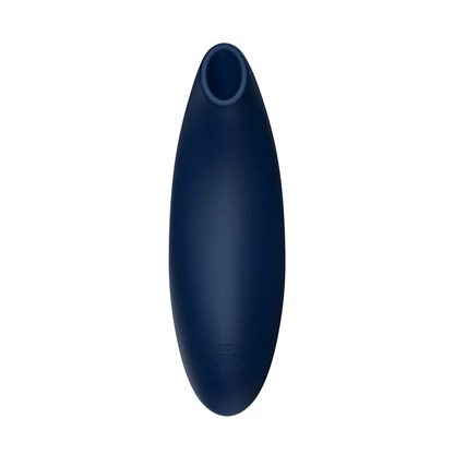 We-Vibe Melt - Premium Air Pulse Clitoral Stimulator