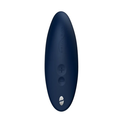 We-Vibe Melt - Premium Air Pulse Clitoral Stimulator