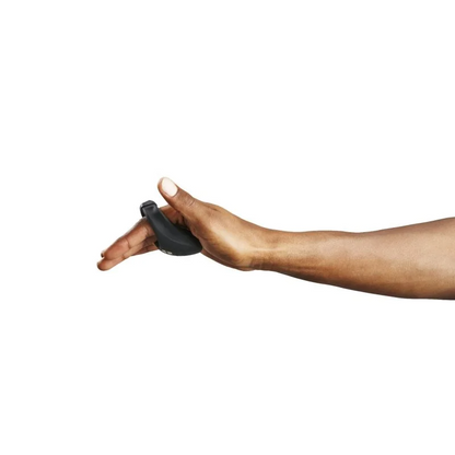 💕 We-Vibe Tease Us - Premium Couples Vibrator with App Control & Dual Stimulation