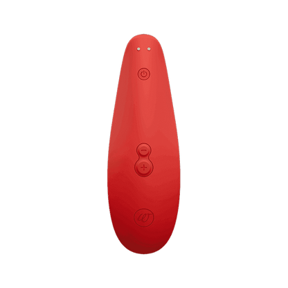 Womanizer - Classic 2 - Marilyn Monroe Special Edition - PlayLoveToys