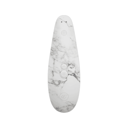Womanizer - Classic 2 - Marilyn Monroe Special Edition - PlayLoveToys