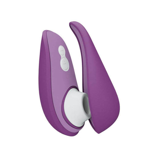 Womanizer - Liberty 2 - PlayLoveToys