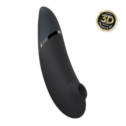 Womanizer - Next 3D Pleasure Air - PlayLoveToys