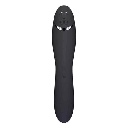 Womanizer - OG - Pleasure Air for the G - Spot - PlayLoveToys