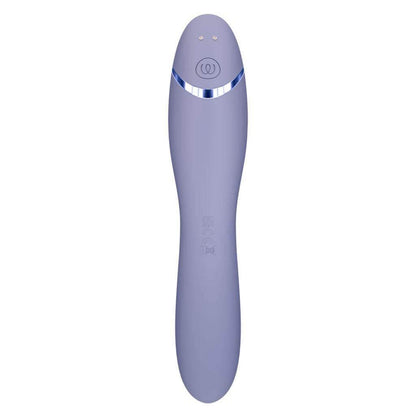 Womanizer - OG - Pleasure Air for the G - Spot - PlayLoveToys