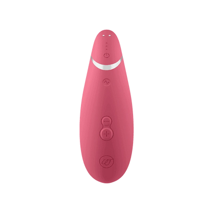Womanizer - Premium 2 - PlayLoveToys