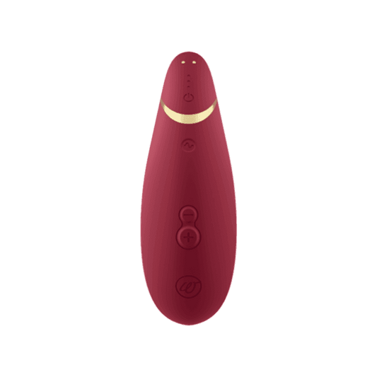Womanizer - Premium 2 - PlayLoveToys