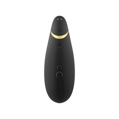 Womanizer - Premium 2 - PlayLoveToys