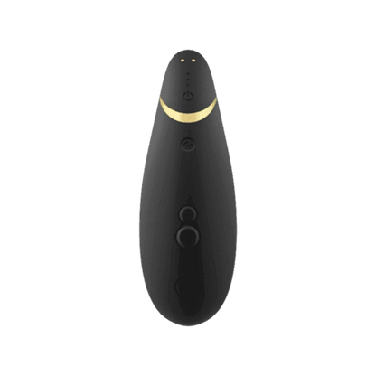 Womanizer - Premium 2 - PlayLoveToys