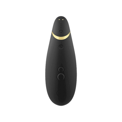 Womanizer - Premium 2 - PlayLoveToys