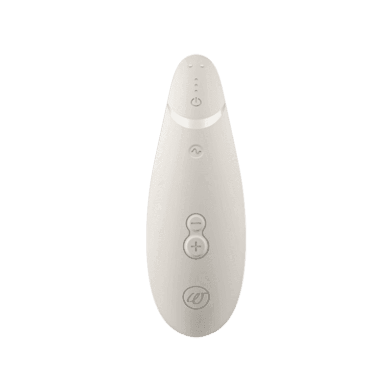 Womanizer - Premium 2 - PlayLoveToys