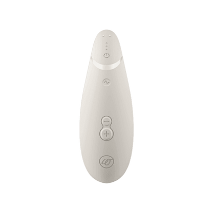 Womanizer - Premium 2 - PlayLoveToys