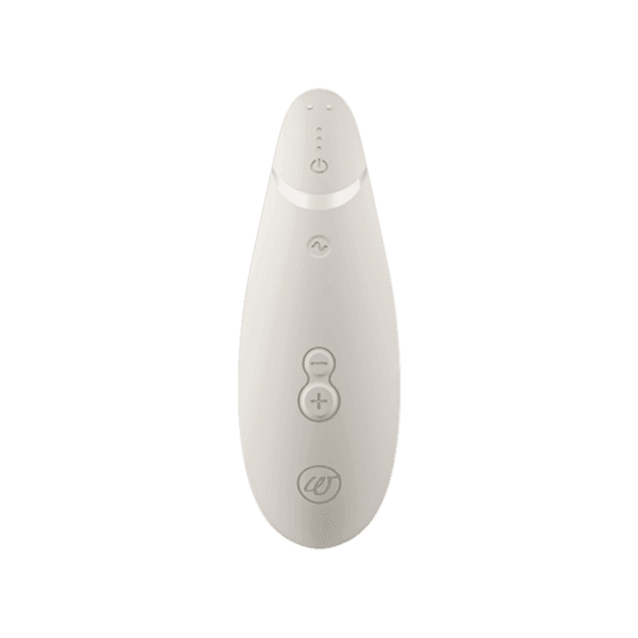 Womanizer - Premium 2 - PlayLoveToys