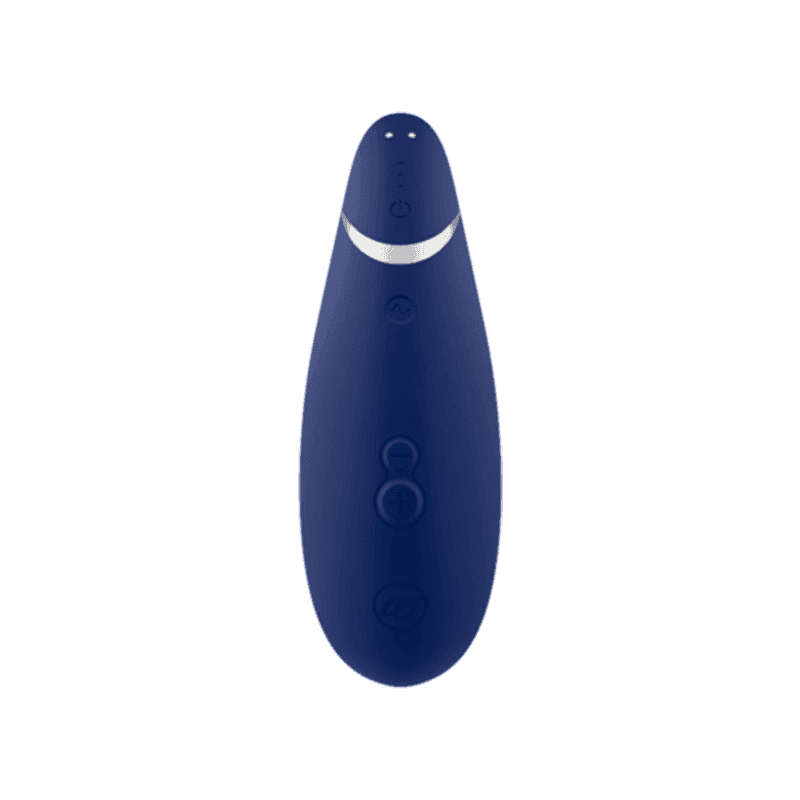 Womanizer - Premium 2 - PlayLoveToys