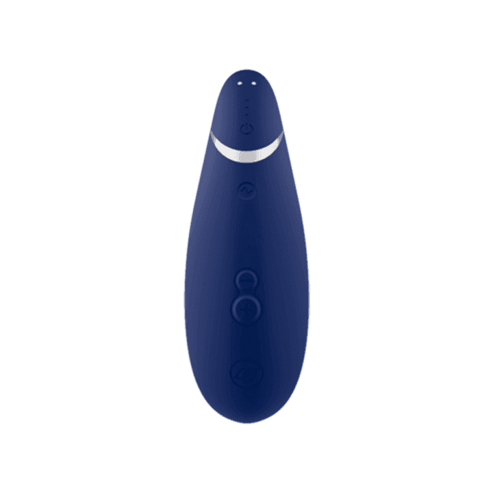 Womanizer - Premium 2 - PlayLoveToys