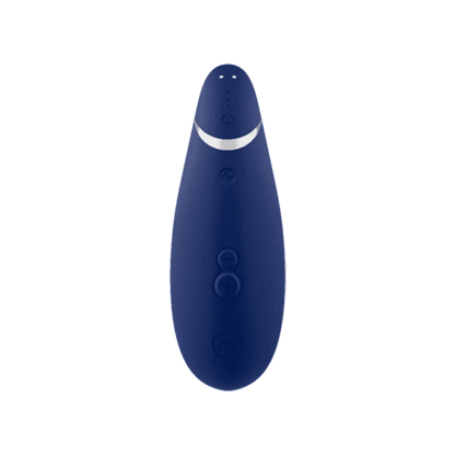 Womanizer - Premium 2 - PlayLoveToys