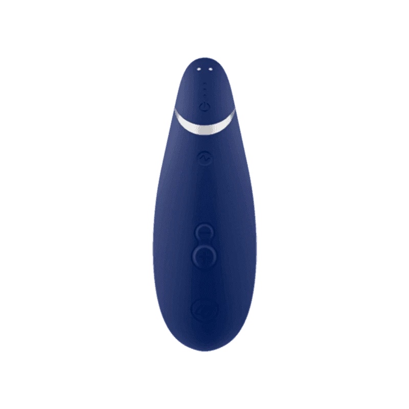 Womanizer - Premium 2 - PlayLoveToys
