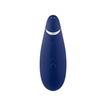 Womanizer - Premium 2 - PlayLoveToys