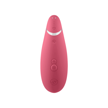 Womanizer - Premium 2 - PlayLoveToys