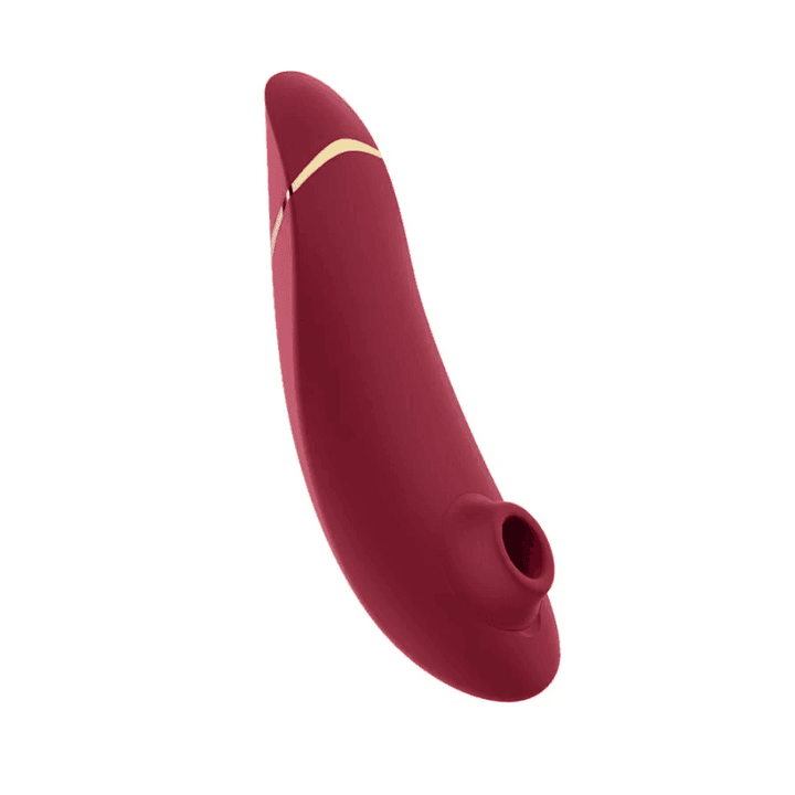 Womanizer - Premium 2 - PlayLoveToys