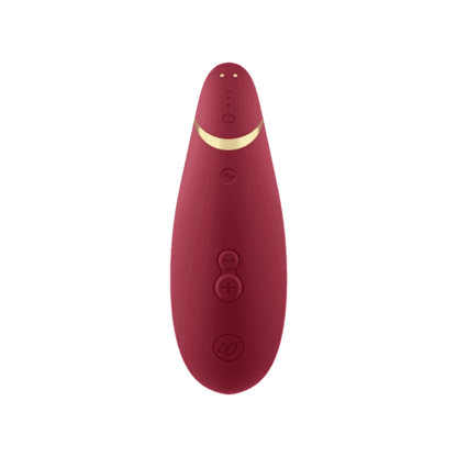 Womanizer - Premium 2 - PlayLoveToys