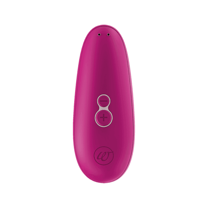 Womanizer - Starlet 3 - PlayLoveToys