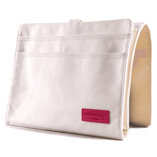 Womanizer - Womanizer Bedside Caddy - PlayLoveToys