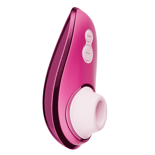 Womanizer - Womanizer Liberty 2 "Iggy Azalea" - Special Edition - PlayLoveToys