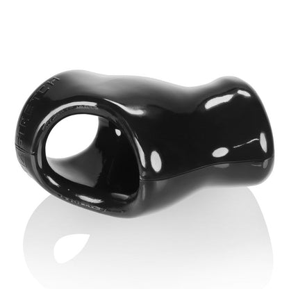 OXBALLS UNIT-X STRETCH - Cocksling & Ballstretcher