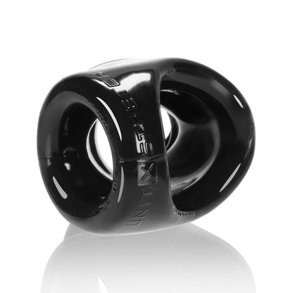 OXBALLS UNIT-X STRETCH - Cocksling & Ballstretcher